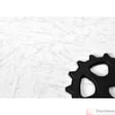 Виниловые полы Alpine Floor Grand Stone Дымчатый Лес ECO 8-1 - фото 2