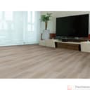 Кварцвиниловая плитка DeArt Optim DA 8084 - фото 4