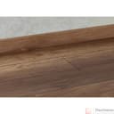 Ламинат Classen Adventure WR Дуб Донкастер 62596 - фото 5