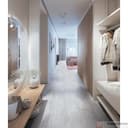 SPC ламинат CronaFloor Stone Бардилио - фото 4