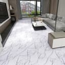 Ламинат SPC Aspenfloor Natural Stone Тадж-Махал - фото 2