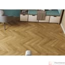 SPC ламинат NatisSton Rubis Prekestolen 5003-03 - фото 4