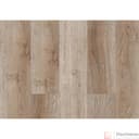 SPC ламинат CronaFloor Nano 4V Дуб Светлый ZH-81110-8 - фото 2