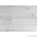 SPC ламинат Planker Force Дуб Сплэш 4004 - фото 1