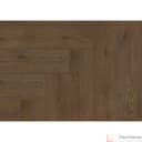 SPC ламинат NatisSton Unique Femunn 5004-03 - фото 2