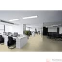 Кварцвиниловая плитка Fargo клеевая Parquet LVT Дуб Сан-Диего 22-588184-01 венгерская елка 595×119×2,5 - фото 4