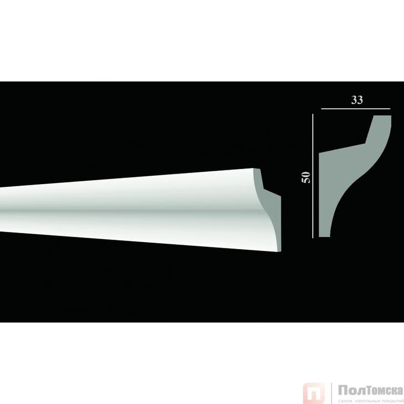 Профиль DD506