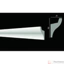 Профиль DD506 - фото 1