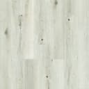 Кварц-виниловый ламинат Cronafloor Radical Chic RC002 Белуна - фото 1