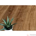 Виниловые полы Alpine Floor Real Wood Дуб Роял ECO 2-1 - фото 5