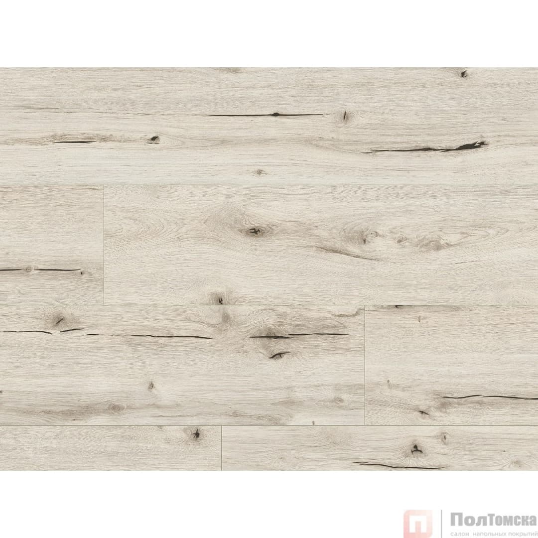Ламинат Classen Emotions WR Дуб Преди FSC 62501