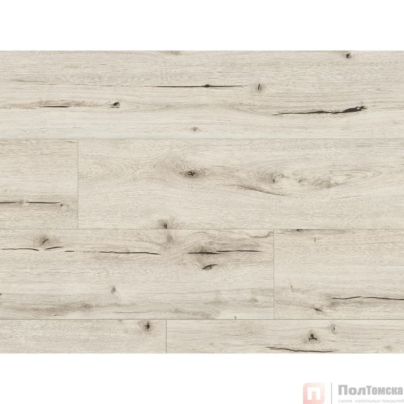 Ламинат Classen Emotions WR Дуб Преди FSC 62501