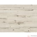 Ламинат Classen Emotions WR Дуб Преди FSC 62501 - фото 1