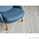 Виниловые полы Alpine Floor Sequoia SPC Секвойя снежная ЕСО 6-8 - фото 2
