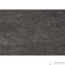 Кварц-виниловая плитка ПВХ Tarkett Lounge Concrete - фото 3