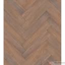 SPC ламинат елка Planker Charisma Роуз 7001 - фото 1