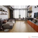 SPC ламинат NatisSton Unique Totak 5004-04 - фото 3