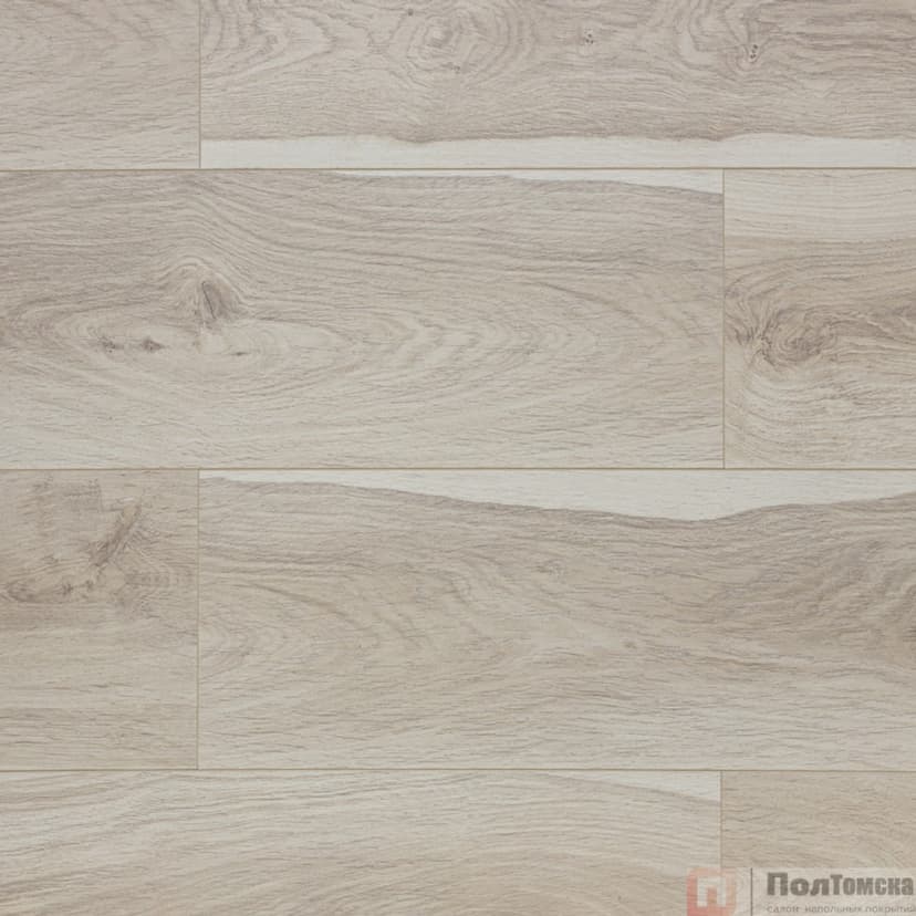 Минерально-полимерный ламинат – ARM 80, Канадский клён Торонто