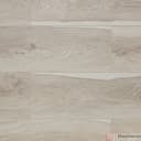 Минерально-полимерный ламинат – ARM 80, Канадский клён Торонто - фото 1