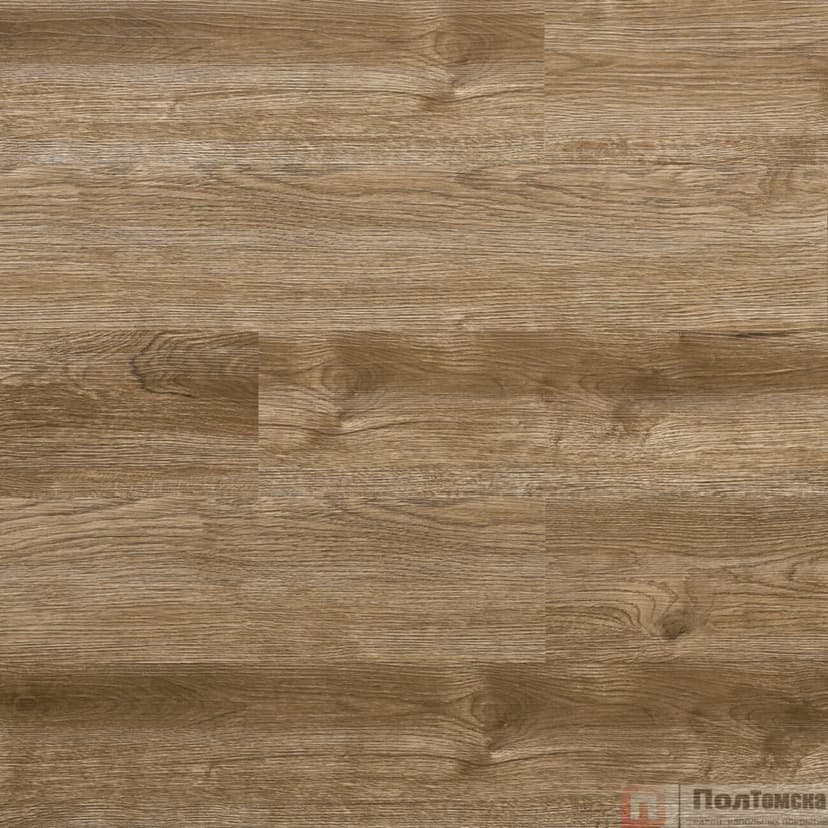 Кварцвиниловая ПВХ плитка "DeART" Strong DA 6002 RS