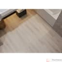 Клеевая кварц-виниловая плитка Norland Sigrid LVT Freya 1003-11 - фото 4