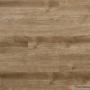 Кварцвиниловая ПВХ плитка "DeART" Strong DA 6002 RS - фото 1