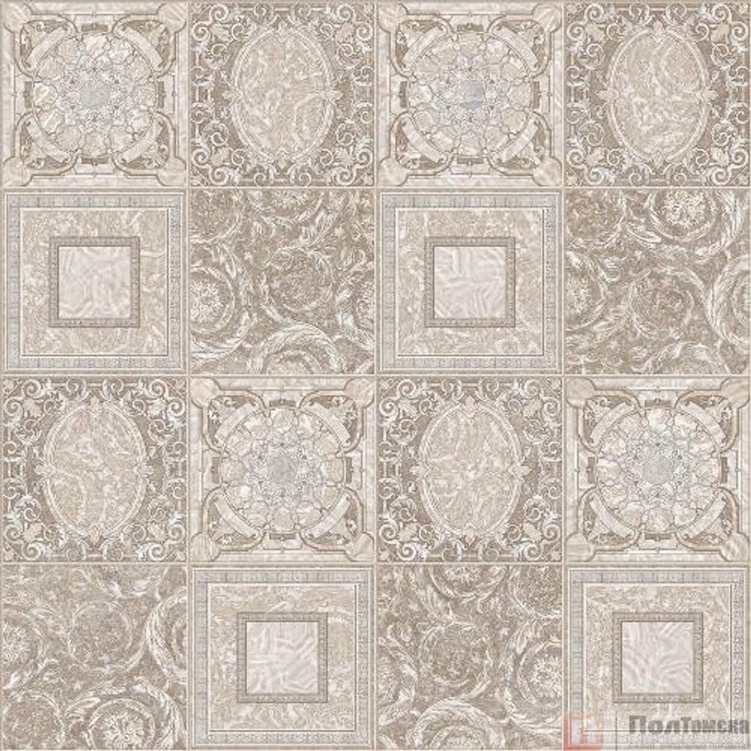 Линолеум Tarkett Caprice Dolce 1 (VCAPR-DOLC1НС-400)