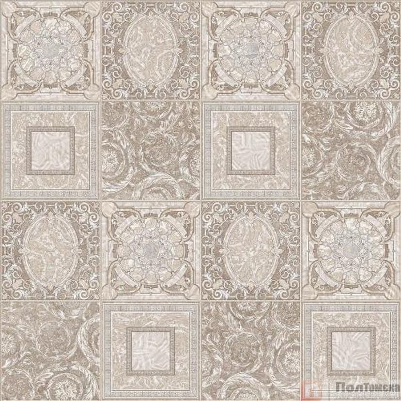 Линолеум Tarkett Caprice Dolce 1 (VCAPR-DOLC1НС-400)