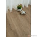 SPC ламинат OneFloor  ЕСО 5028 4v-groove - фото 4