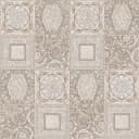 Линолеум Tarkett Caprice Dolce 1 (VCAPR-DOLC1НС-400) - фото 1