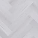 Кварцевый ламинат Home Expert Parquet 33-1028-29 Дуб Зимний лес - фото 1