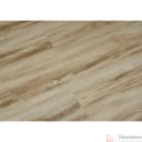 Виниловые полы Alpine Floor Real Wood Клен Канадский ECO 2-8 - фото 3