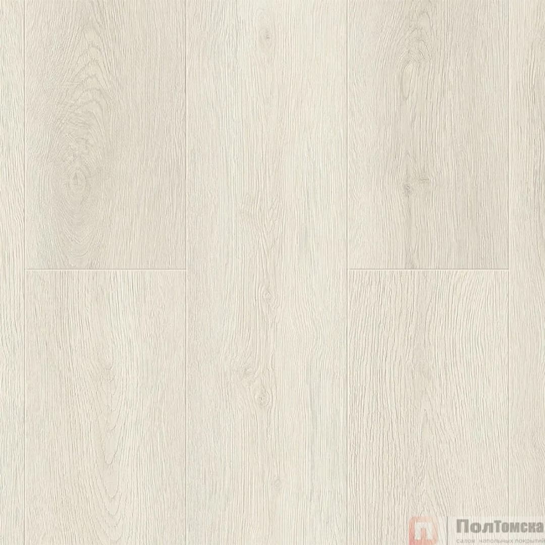 SPC ламинат Norland Vakre Tobias 1022-01
