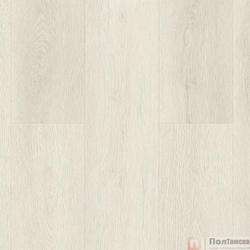 SPC ламинат Norland Vakre Tobias 1022-01