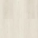 SPC ламинат Norland Vakre Tobias 1022-01 - фото 1