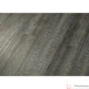 SPC ламинат Zeta La Casa Сорренто 1235 - фото 3