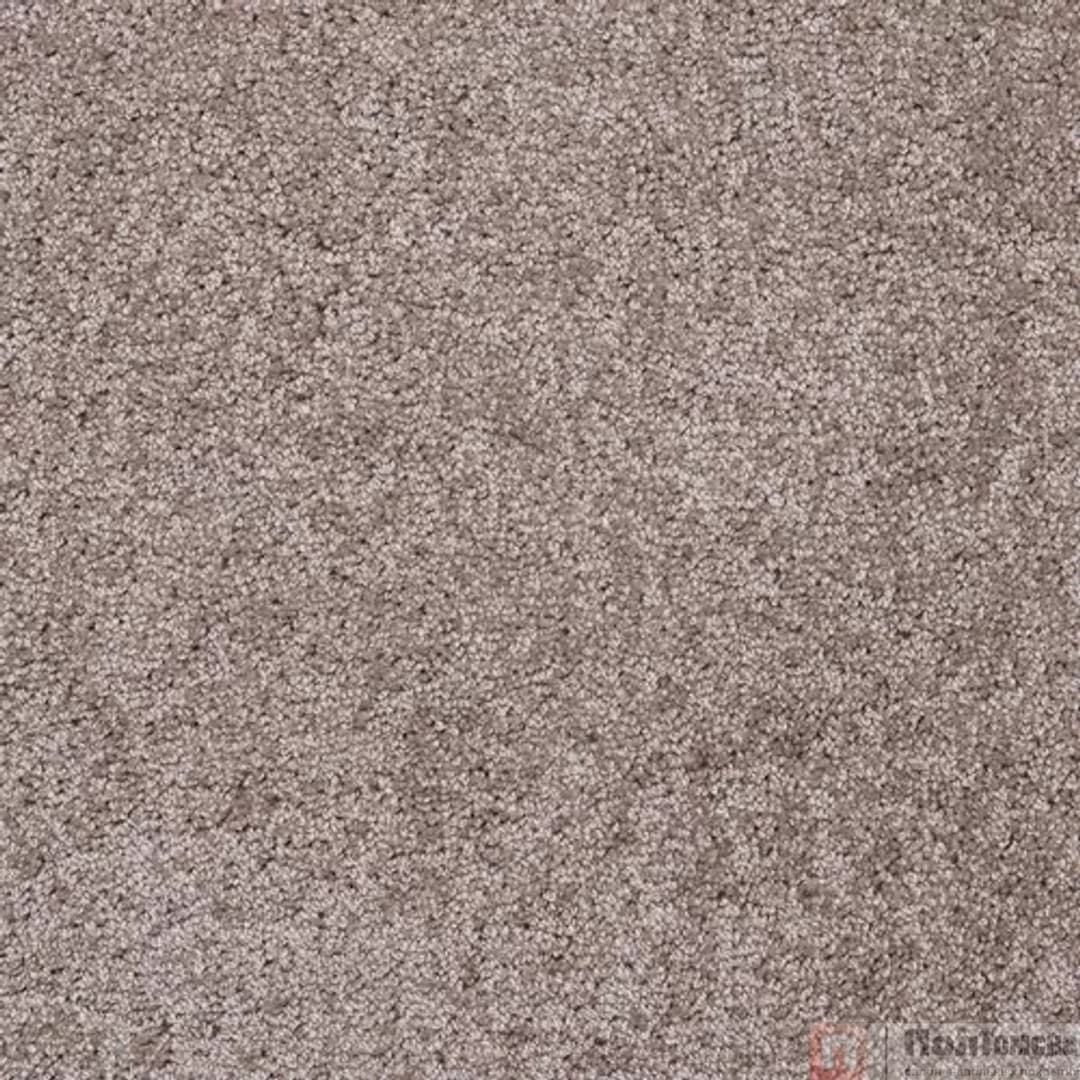 Ковровое покрытие Tarkett Капри 87183
