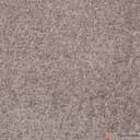 Ковровое покрытие Tarkett Капри 87183 - фото 1