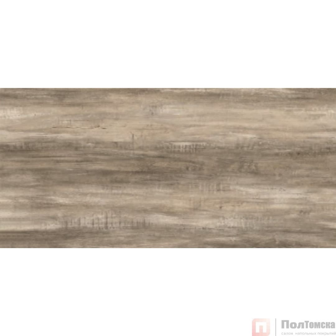 SPC ламинат Planker Stone Лофт 5004