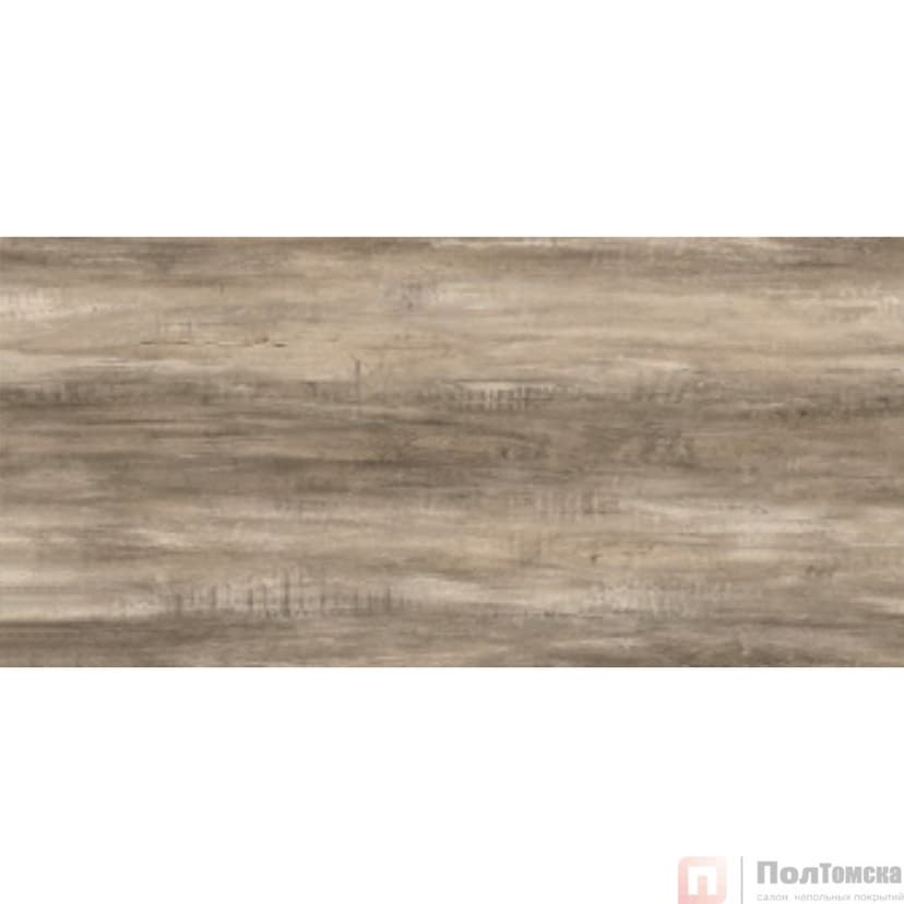 SPC ламинат Planker Stone Лофт 5004