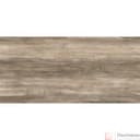 SPC ламинат Planker Stone Лофт 5004 - фото 1