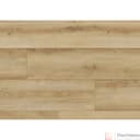 Ламинат Classen Emotions WR Дуб Дуранго FSC 62494 - фото 2