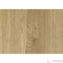 Виниловые полы Alpine Floor Sequoia SPC Секвойя натуральная ЕСО 6-9 - фото 2