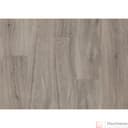 ПВХ плитка Tarkett Art Vinyl Epic Joel - фото 2