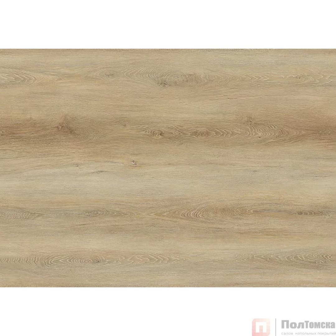 SPC ламинат Planker Exeed Дуб Интегра 6007