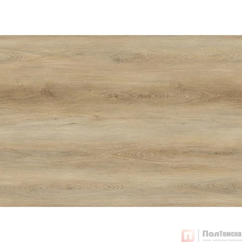 SPC ламинат Planker Exeed Дуб Интегра 6007