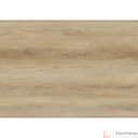 SPC ламинат Planker Exeed Дуб Интегра 6007 - фото 1