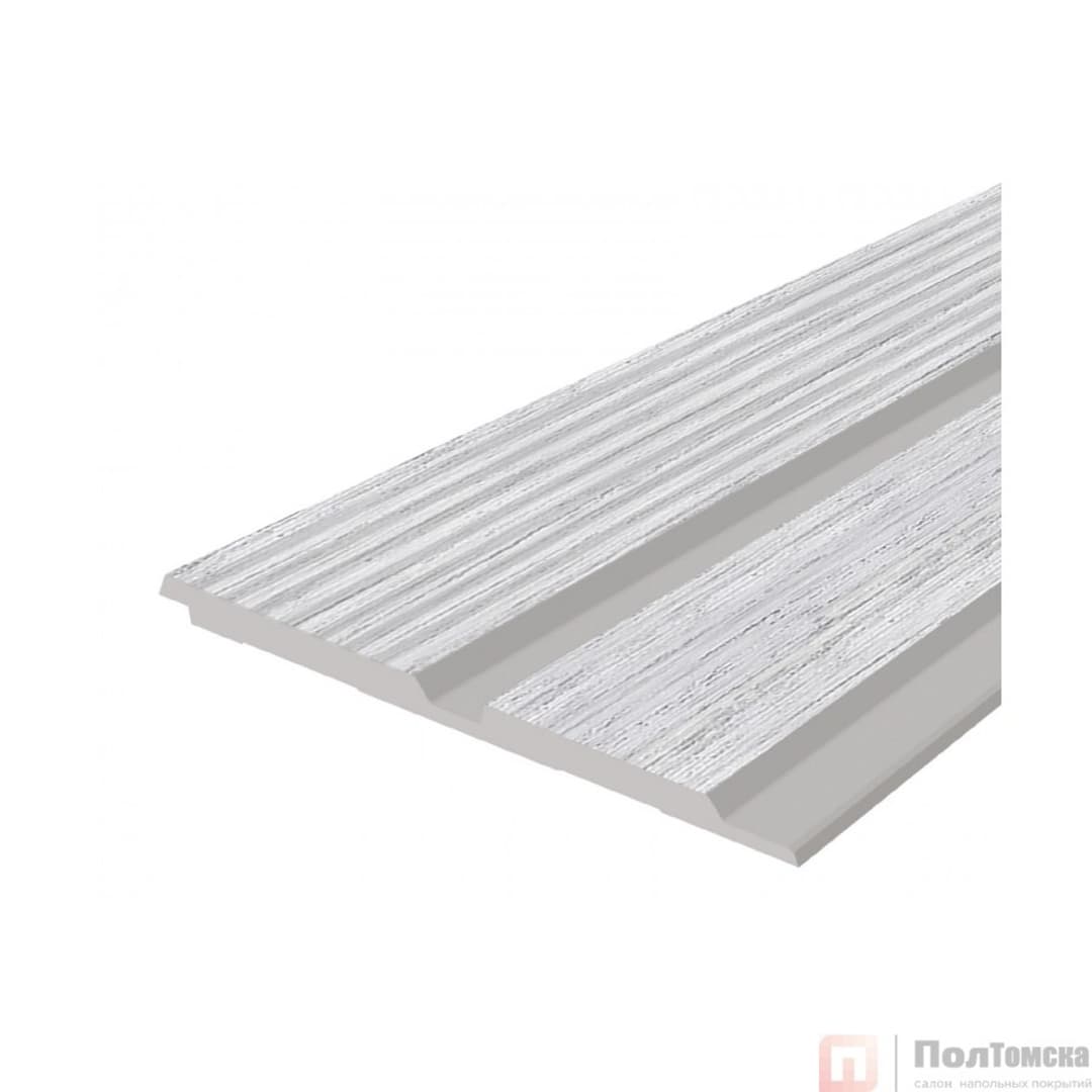 Панель HIWOOD 120*12*2700 мм LV123 36W