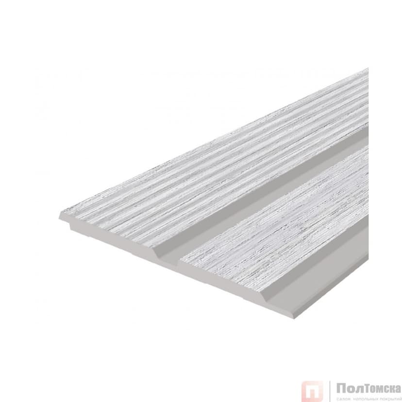 Панель HIWOOD 120*12*2700 мм LV123 36W