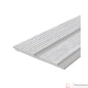 Панель HIWOOD 120*12*2700 мм LV123 36W - фото 1